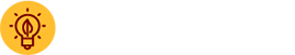 Logo Curso de Energia Renovável