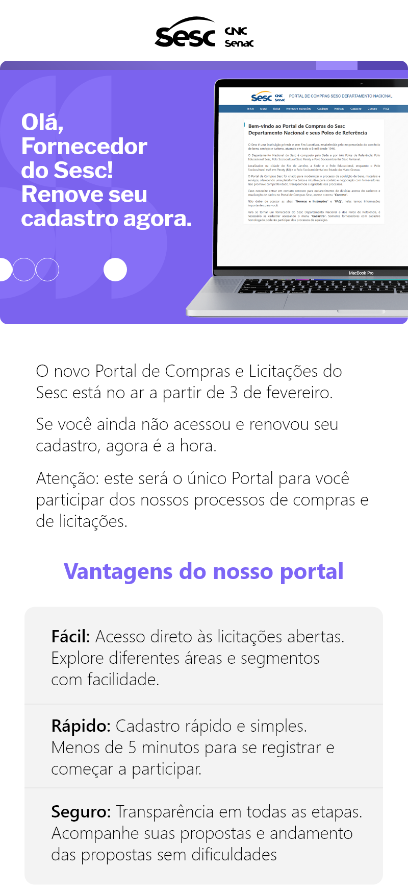 Full Responsive Email Marketing System Template