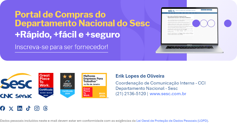 Corporate Brand Email Signature Preview