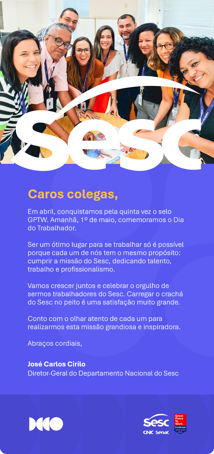 Editorial Lifecycle Campaign Email Design